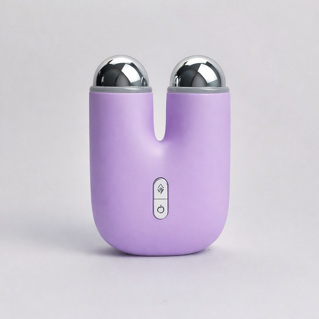Contour Pulse Sculpting Treatment
