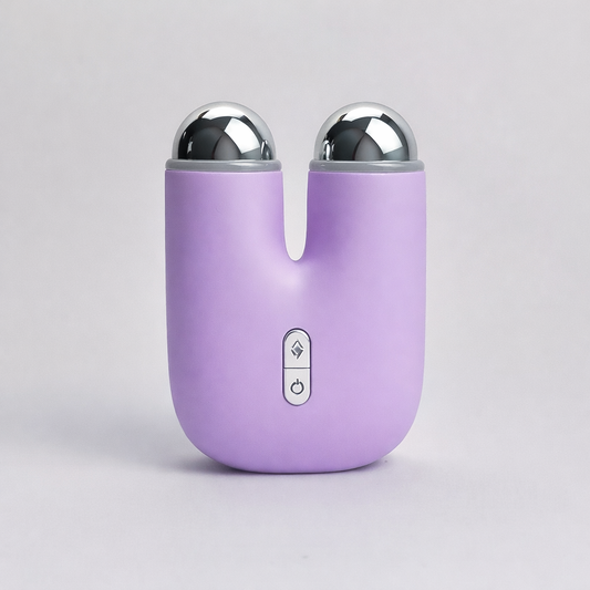 Contour Pulse Sculpting Treatment