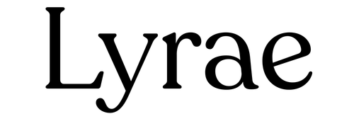 Lyrae Official
