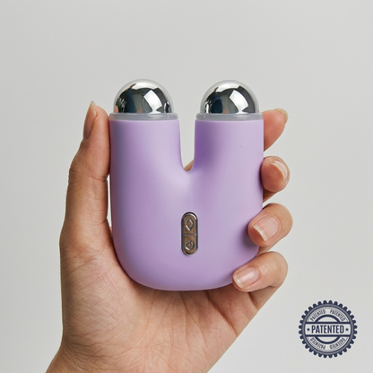 Contour Pulse - Side Profile