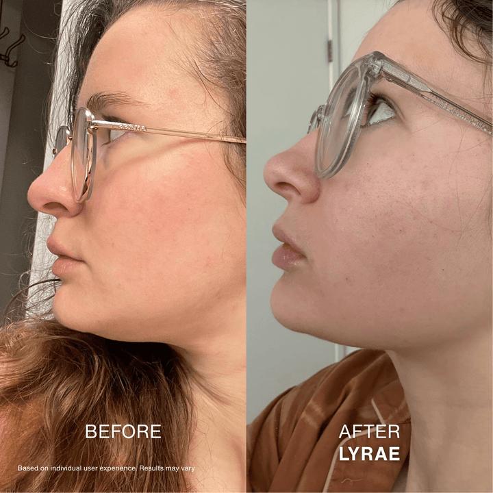 Review by Cora