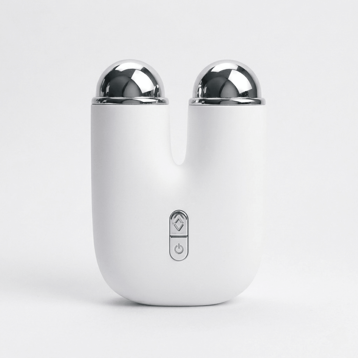 Contour Pulse - Side Profile