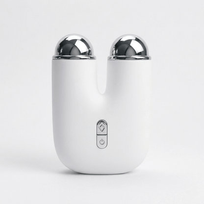 Contour Pulse - Side Profile